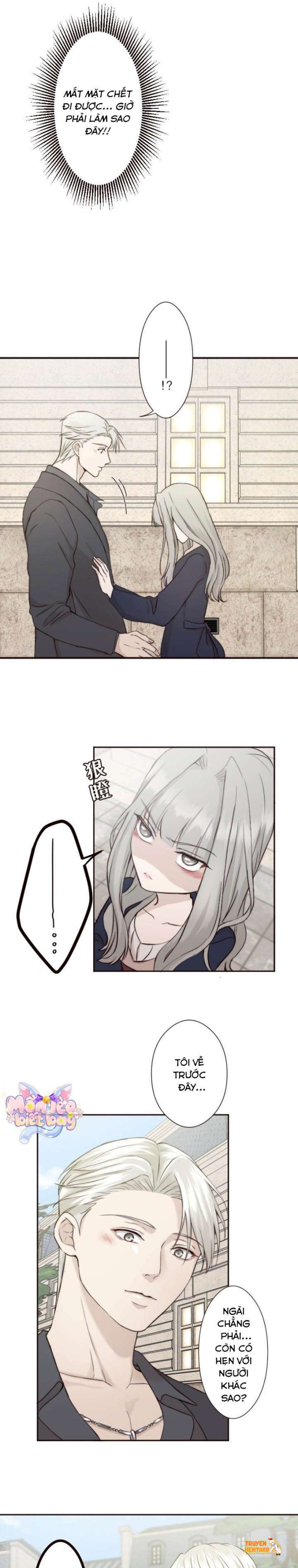 Xem ảnh Cám Dỗ Nguy Hiểm - Chapter 21 - tmpkfpwp90b - Truyenhentaiz.net Xem ảnh Cám Dỗ Nguy Hiểm - Chapter 21 - tmpkfpwp90b - Truyenhentaiz.net