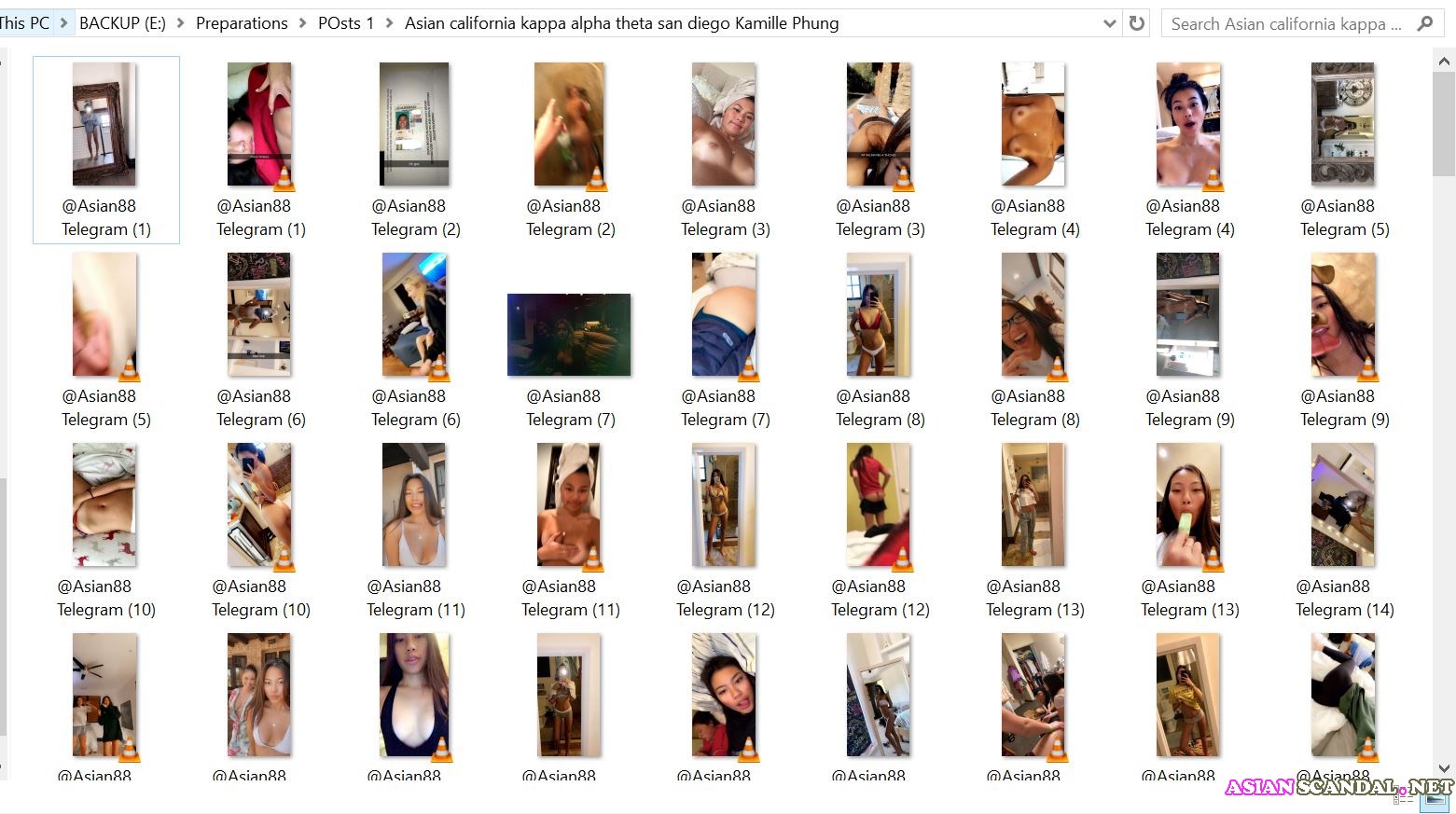 Asian88-Telegram-5617