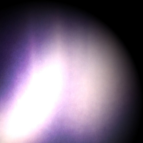 00-rusk-on-2-late-drss1561-web-2026-cove