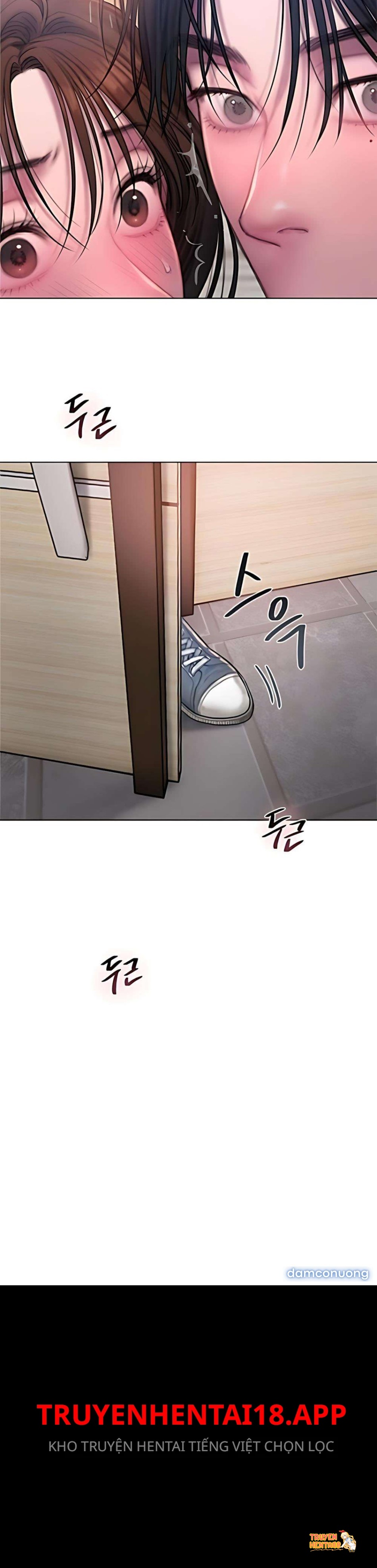 Xem ảnh 〖18+〗- Greedy - Chapter 9 - tmpelwvqq7k - Truyenhentaiz.net