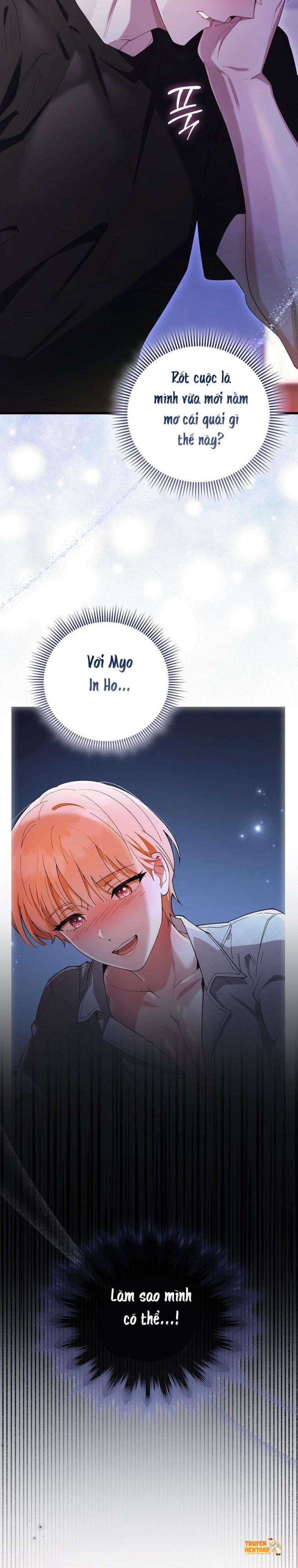 Xem ảnh 〖18+〗- Trường Nam Sinh - Chapter 5 - tmprudrtz1 - Truyenhentaiz.net Xem ảnh 〖18+〗- Trường Nam Sinh - Chapter 5 - tmprudrtz1 - Truyenhentaiz.net