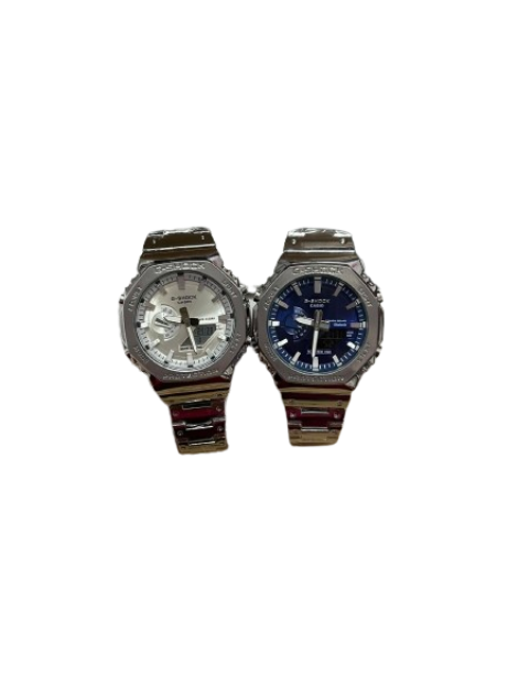 Casio Casio — Electronic Products find on BoonBuy Finds