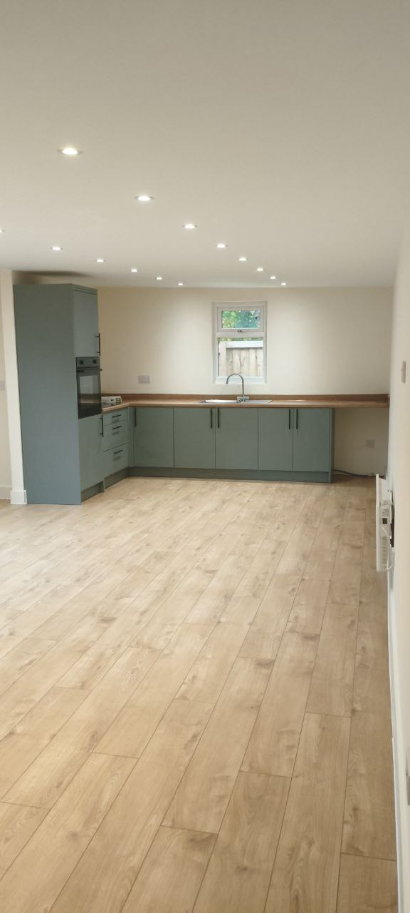 Internal Finishes – Year-Round Garden Rooms thumbnail 4