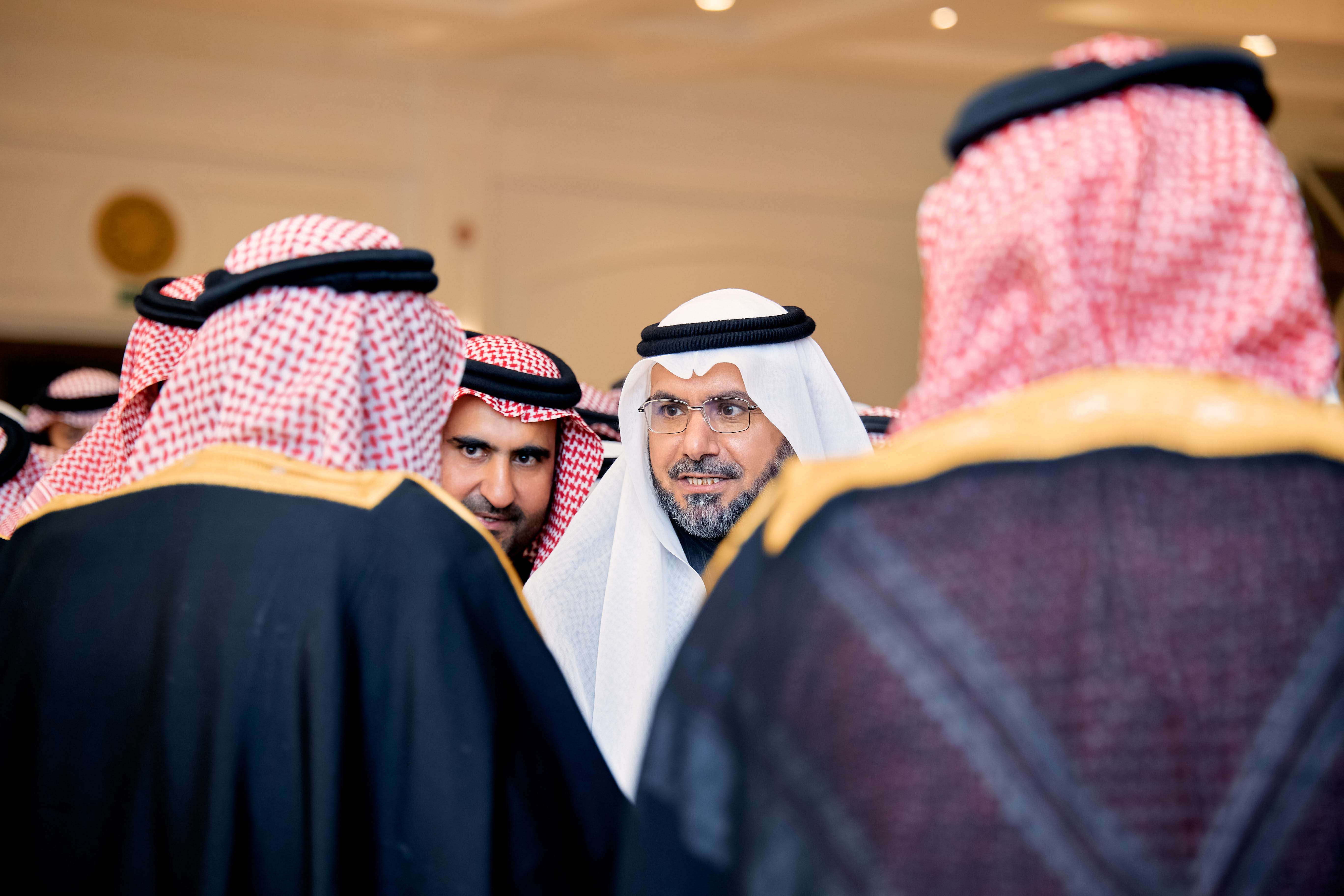 FL-STUDIO-FL-STUDIO-C76A6521