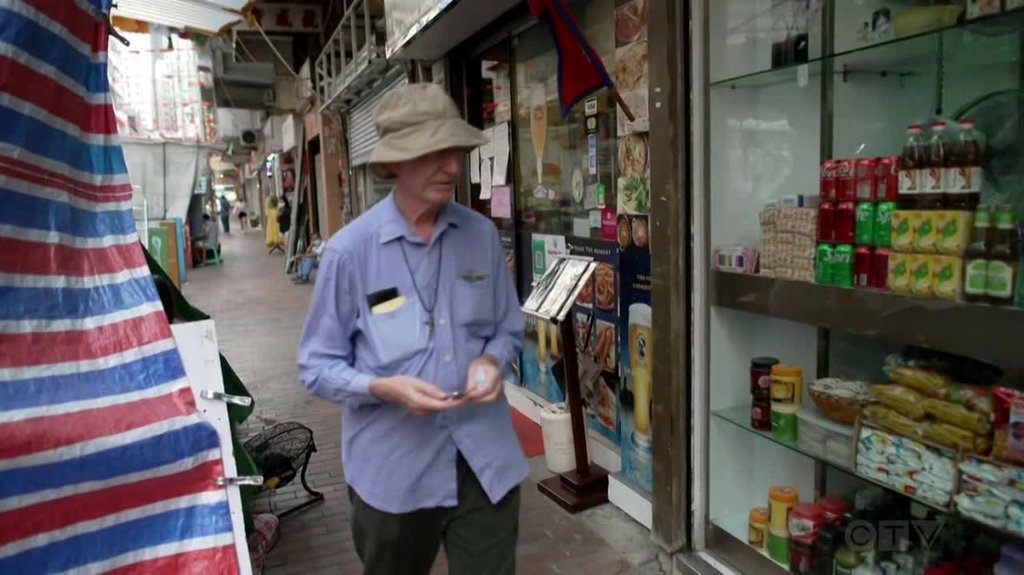 [Image: 6p3weel8csb8.jpg]