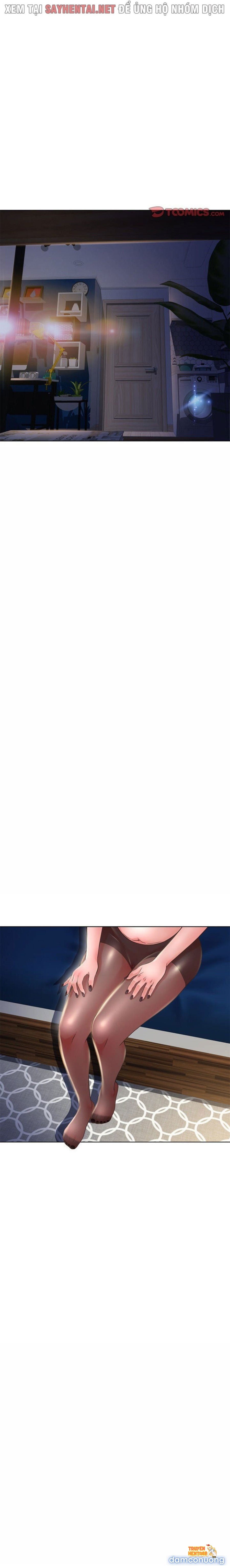 Xem ảnh tmpuotvrgsw trong truyện hentai Gần Nhưng Xa - Chap 106 - hentaitvn.net