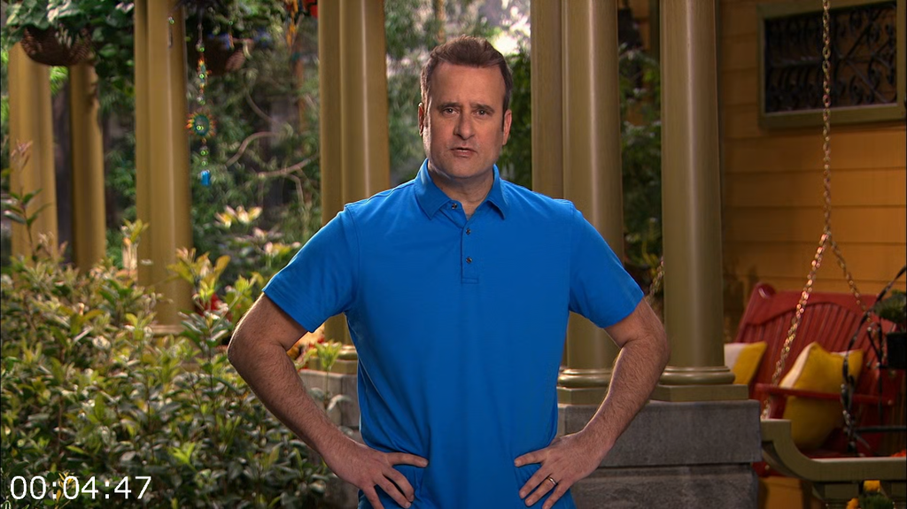 [Image: wci52akoj07s.png]