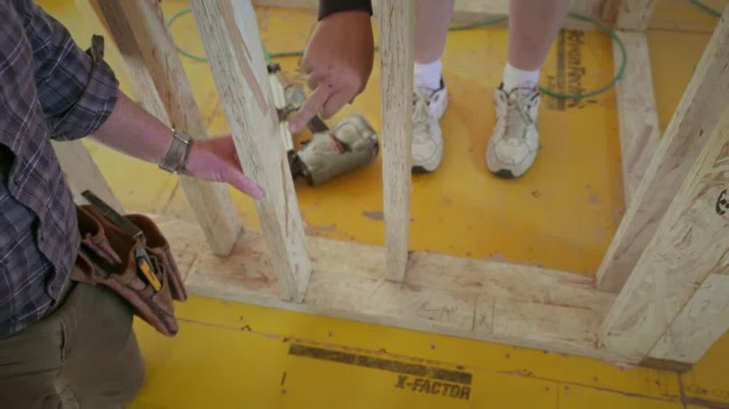 [Image: wws3uo5q73tb.jpg]