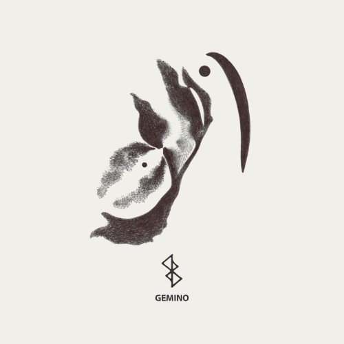 VA - Gemino (2026)