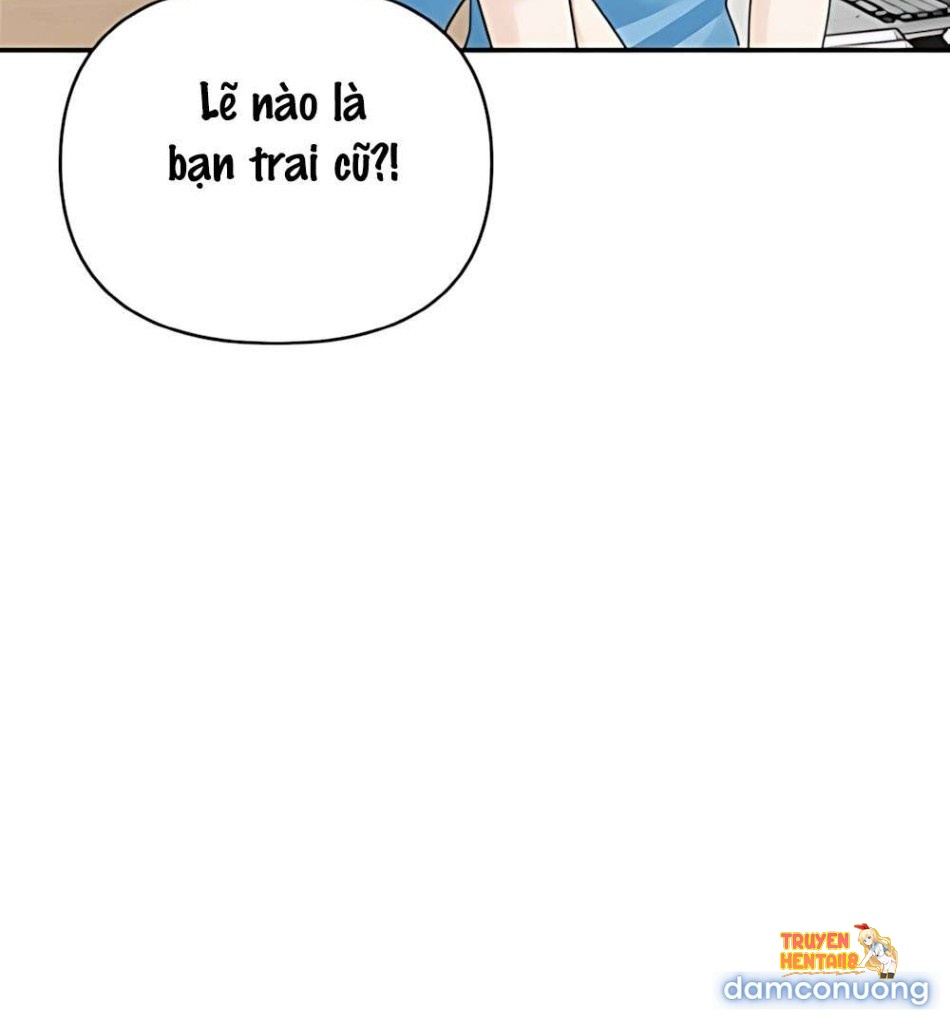 Xem ảnh tmpbyhrs0r2 trong truyện hentai 〖18+〗- Chồng Của Bạn Tôi - Chapter 4 - www.hentaitvn.net
