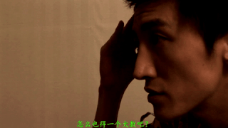 圖檔