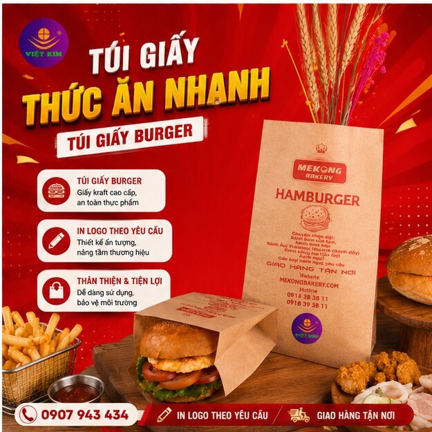 tui-giay-ga-ran-vietkim-04
