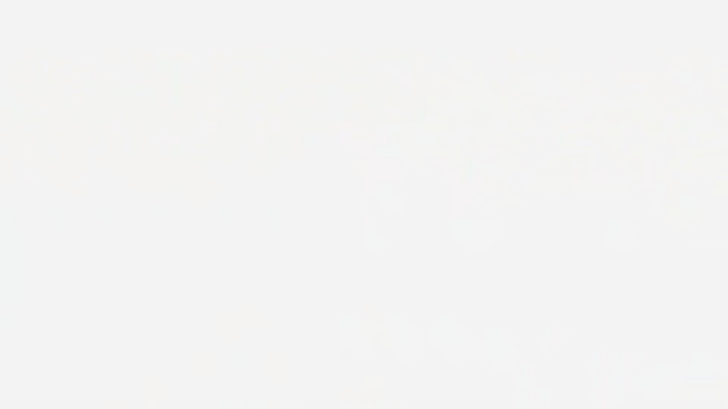 [Image: 916ftmjpicf6.png]