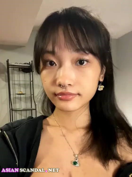 Asian-Scandal-Net-2026-1821