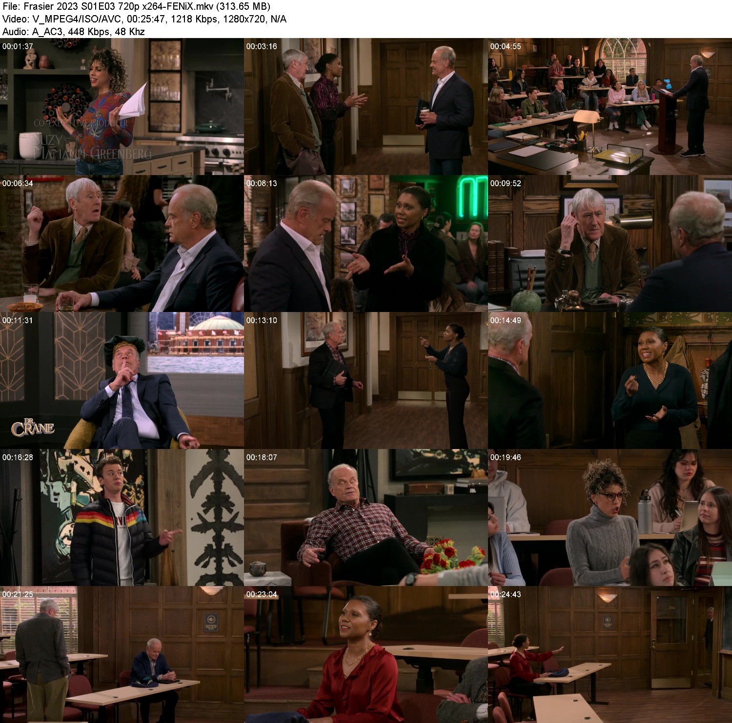 [Image: rtyia4uy8s92.jpg]