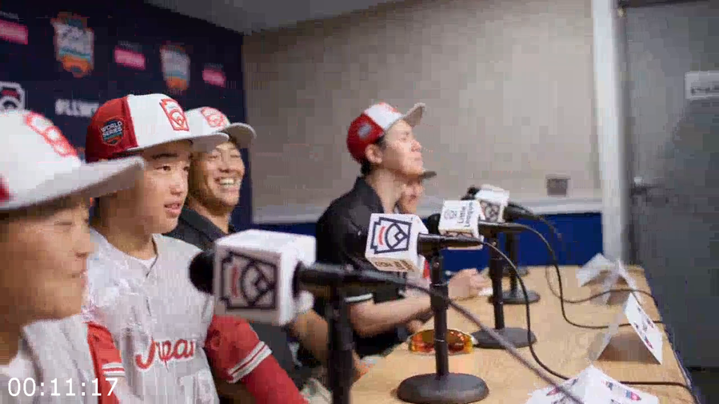 [Image: ct0aix3ek7i0.png]