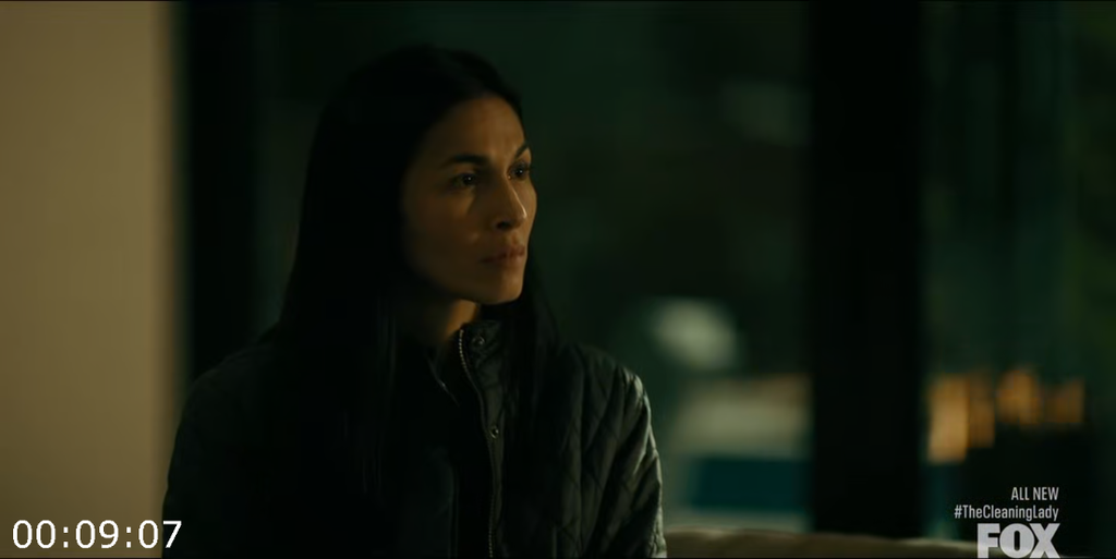 [Image: pqgn3k76f2wh.png]