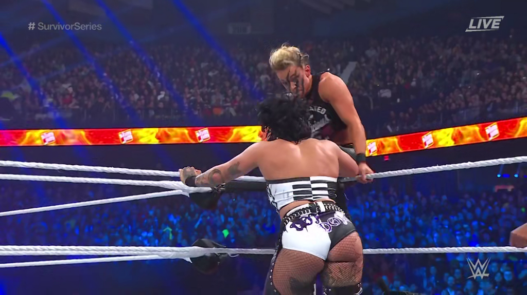 [Image: 2ibkgb7q0fm0.png]