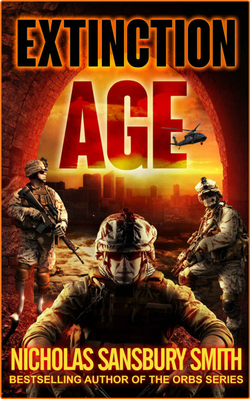 [Image: dscm83h9feo4.png]