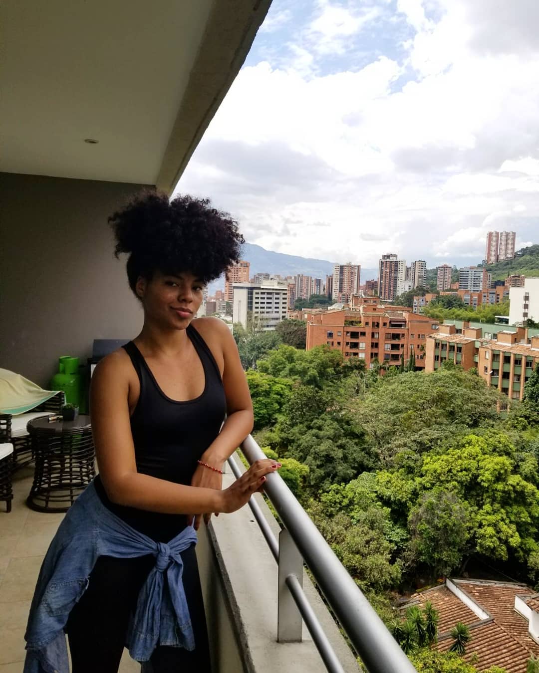 manuela-duque-5.jpg