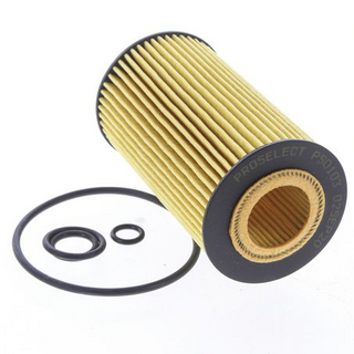 Oil Filter Cartridge Oil Filter Cartridge