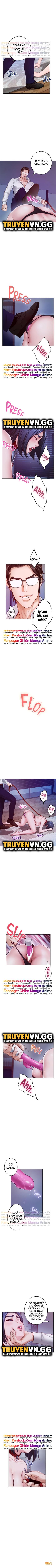 Trang truyện tmp1d3f5wzf trong truyện tranh Qua Đêm Với Chị Yêu - Chapter 39 - www.truyenhentai18.net