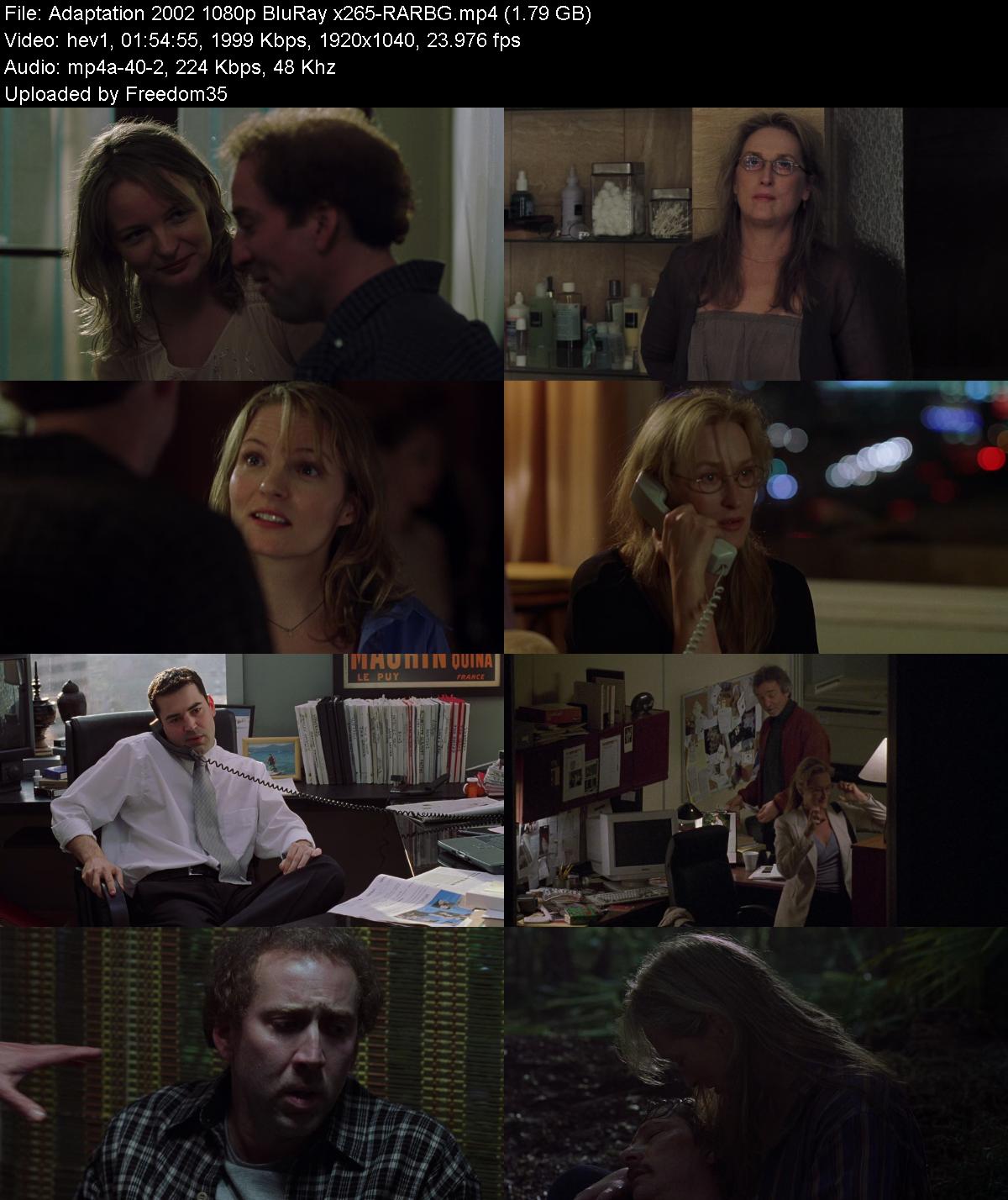 Adaptation-2002-1080p-Blu-Ray-x265-RARBG