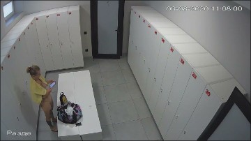 [Image: Voyeur52755100330.jpg]