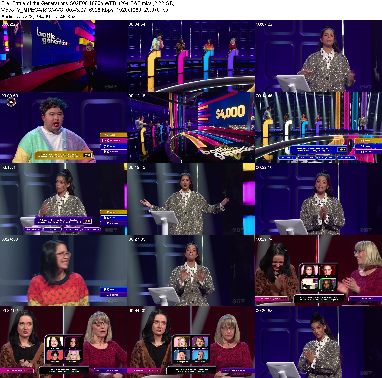 [Image: 066ftnzv0ufp.jpg]