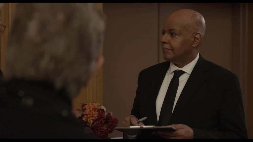 [Image: mric008czn2b.jpg]