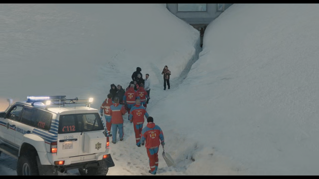 [Image: uz6y88nduq3e.png]