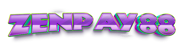 ZENPAY88 : Cuman Disini Jadi Jutawan Dalam Waktu Cepat