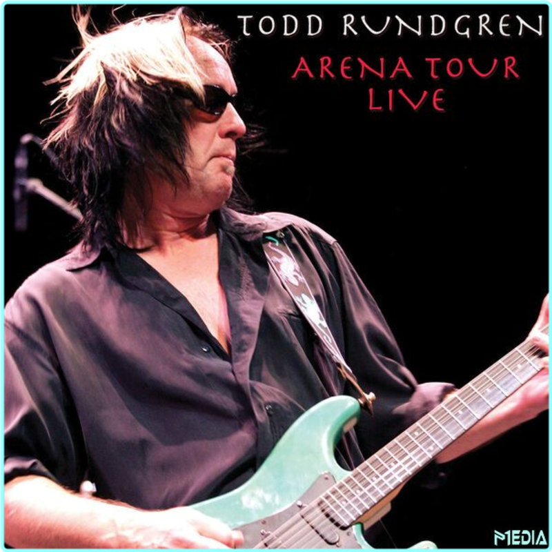 [Image: k3m13ufnyn2j.png]