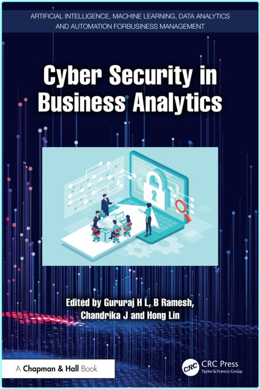 [Image: 2qv41mw3obxt.png]