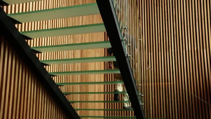 [Image: 2oaim9xs2e1d.jpg]