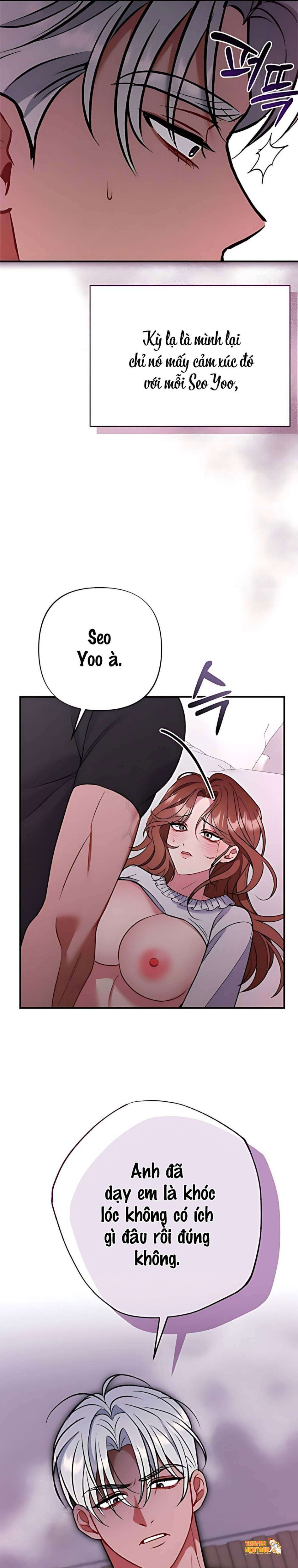 Trang truyện tmpiyz95bqw trong truyện tranh 〖18+〗- Tin Đồn Bẩn Thỉu - Chapter 13 - truyenhentai18.net Trang truyện tmpiyz95bqw trong truyện tranh 〖18+〗- Tin Đồn Bẩn Thỉu - Chapter 13 - truyenhentai18.net