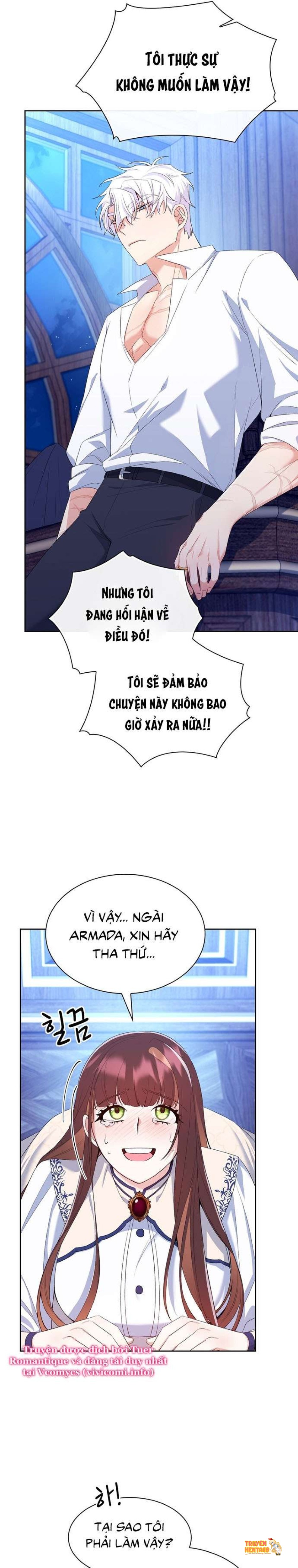 Xem ảnh tmp18yy 8r9 trong truyện hentai [18+] Tôi Là M - Chapter 8 - hentaitvn.net