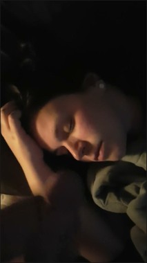 [Image: 1Face014849080729.jpg]