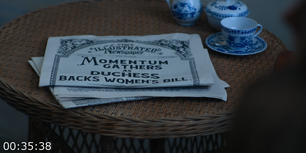 [Image: nmg01okf3fn7.png]