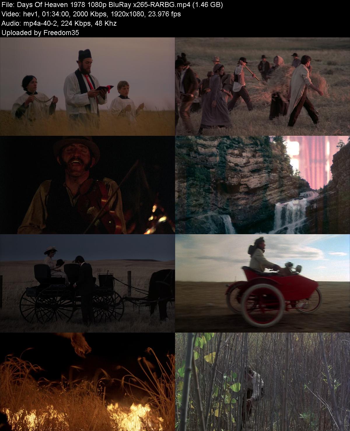 Days-Of-Heaven-1978-1080p-Blu-Ray-x265-R