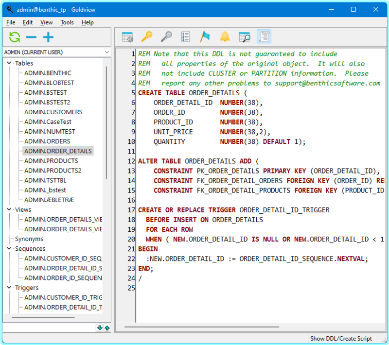 [Image: 7i1jgyyy65nf.png]