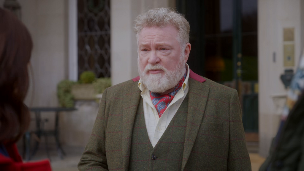 [Image: qn9cfl9qj45g.png]