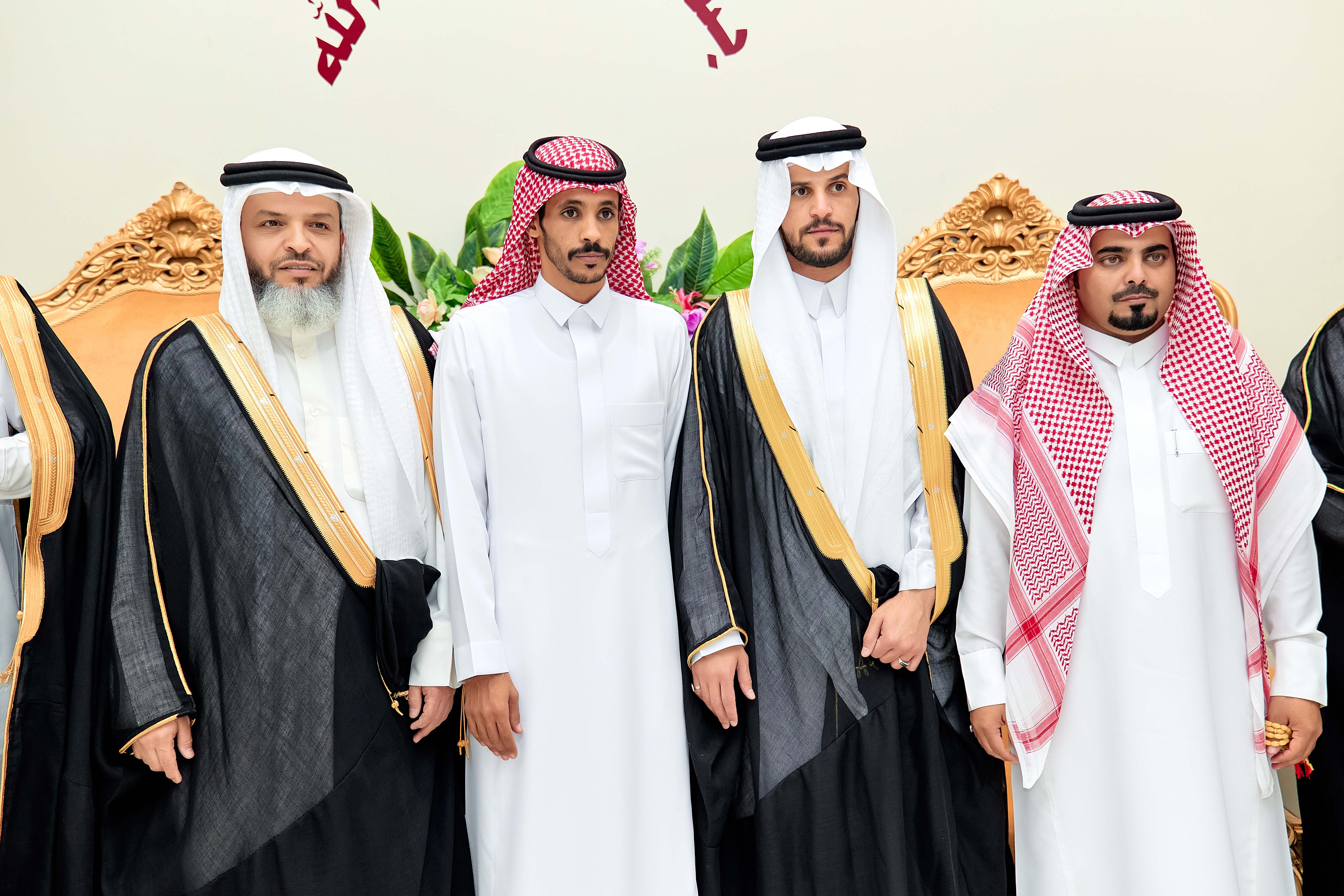 Freelancers-BN6-A9933