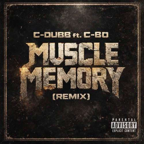 00-c-dubb-muscle-memory-remix-feat-c-bo-