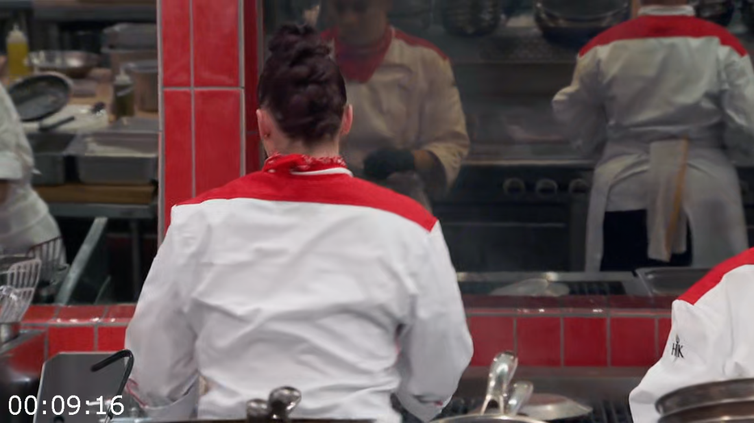 [Image: 9yl45mgcc3kl.png]