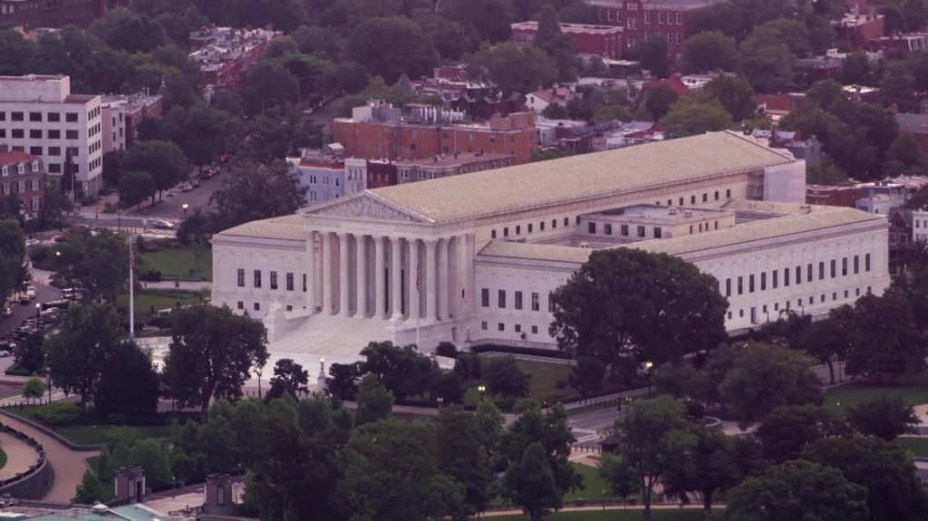 [Image: cyu8uk99z6np.jpg]