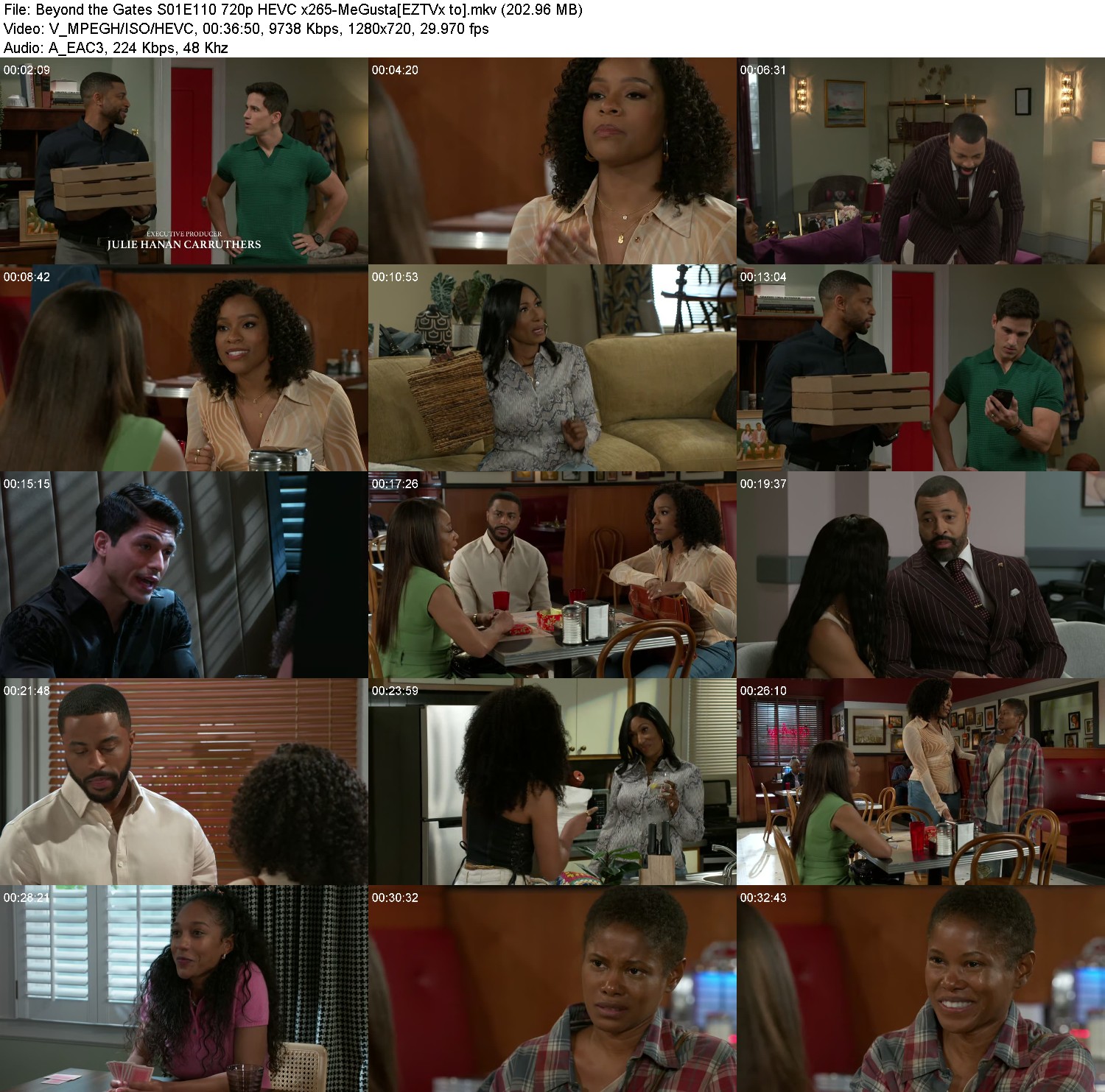 [Image: bb5v9nn8q2gw.jpg]