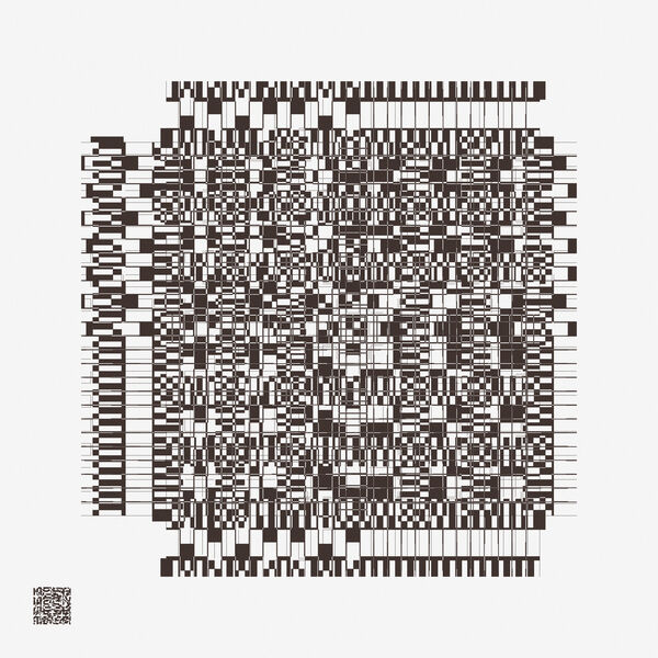 [Image: 7laau432fcrl.jpg]