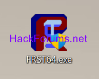 [Image: Screenshot-2025-02-14-175646.png]
