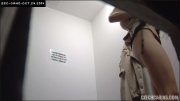 [Image: Voyeur39265124209.jpg]